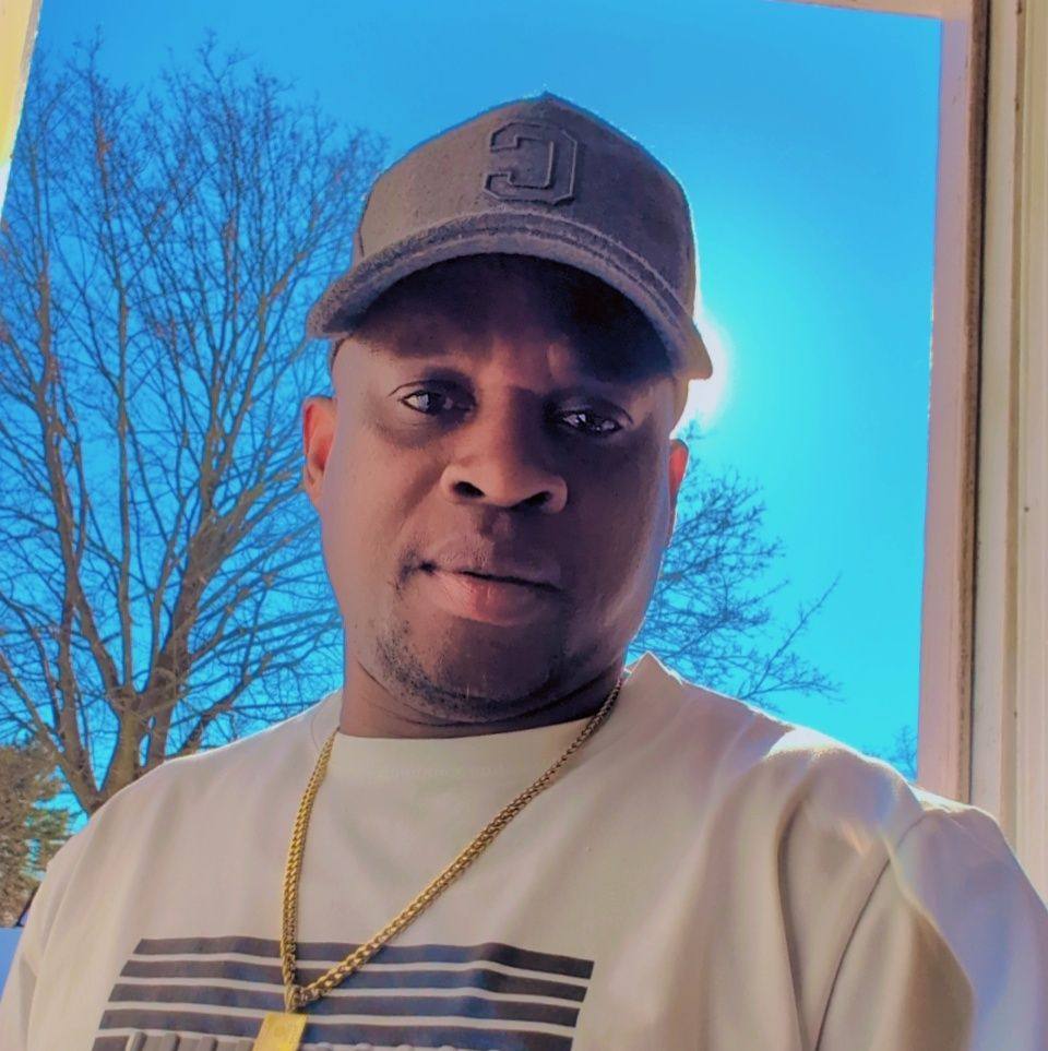 OBAS Dieudonné