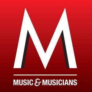 Profile for MMusicMag