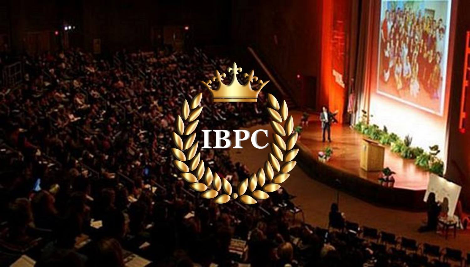 IBPC - Instituto de Carreiras | Belo Horizonte MG
