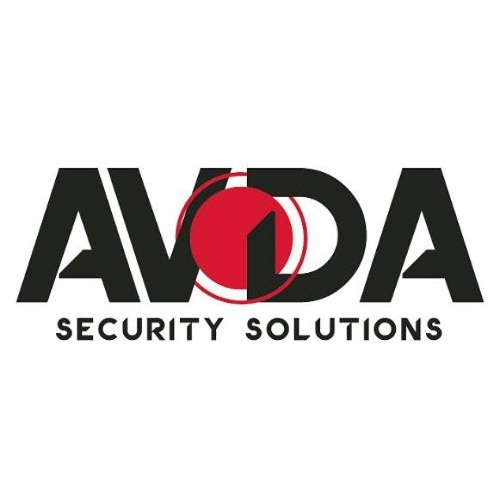 AVDA - Security Solutions | Lisses