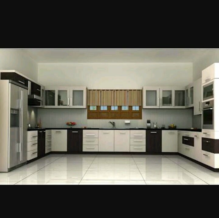 Js Modular Kitchen Systems | Jodhpur