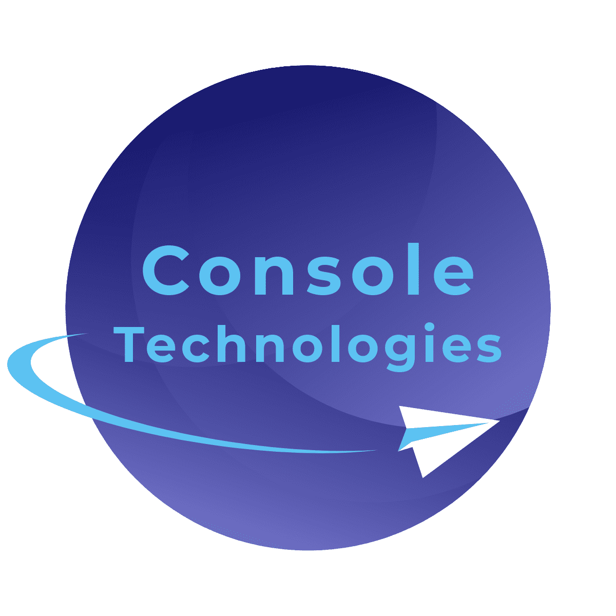 Console Technologies