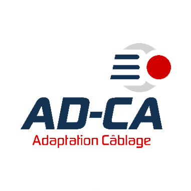AD-CA Adaptation Cablage | Saint-Aubin-du-Plain