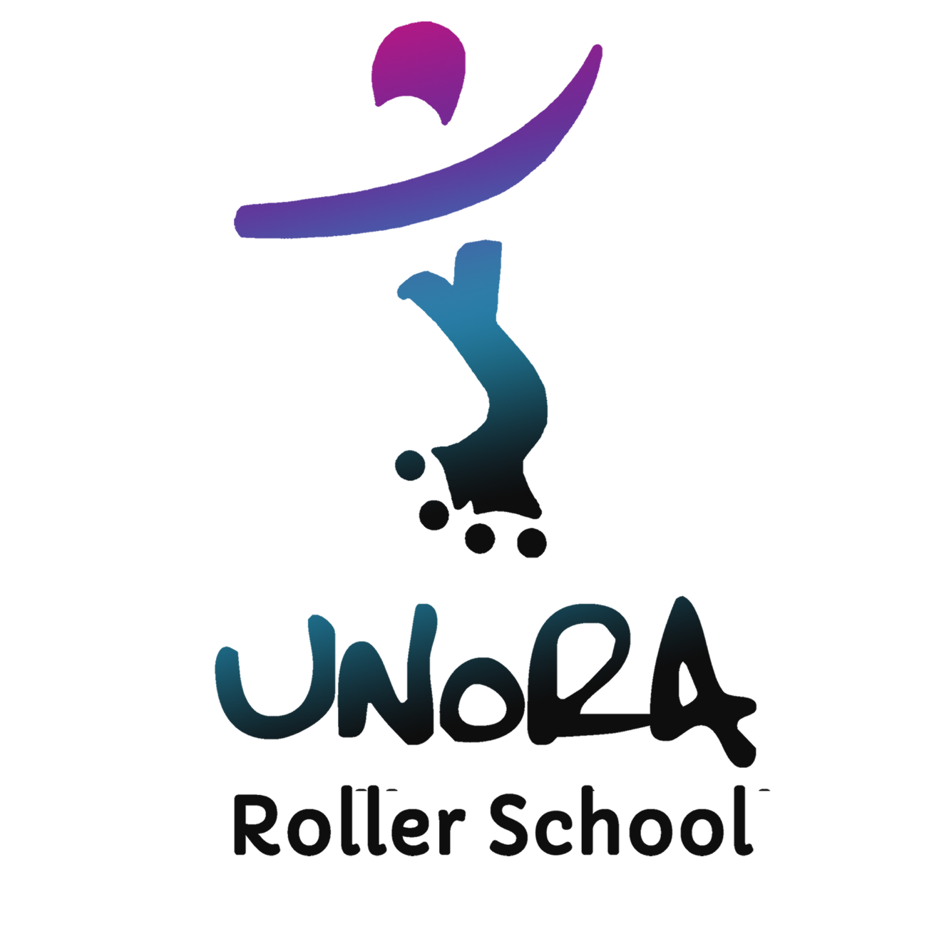 UNORA Roller School -... - UNORA Roller School - Mouvaux
