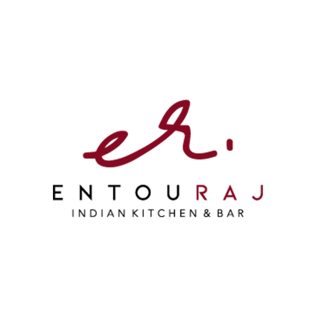 Christmas Day at Entouraj ... - Entouraj Restaurant | Facebook