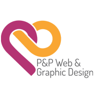 P & P Web & Graphic Design
