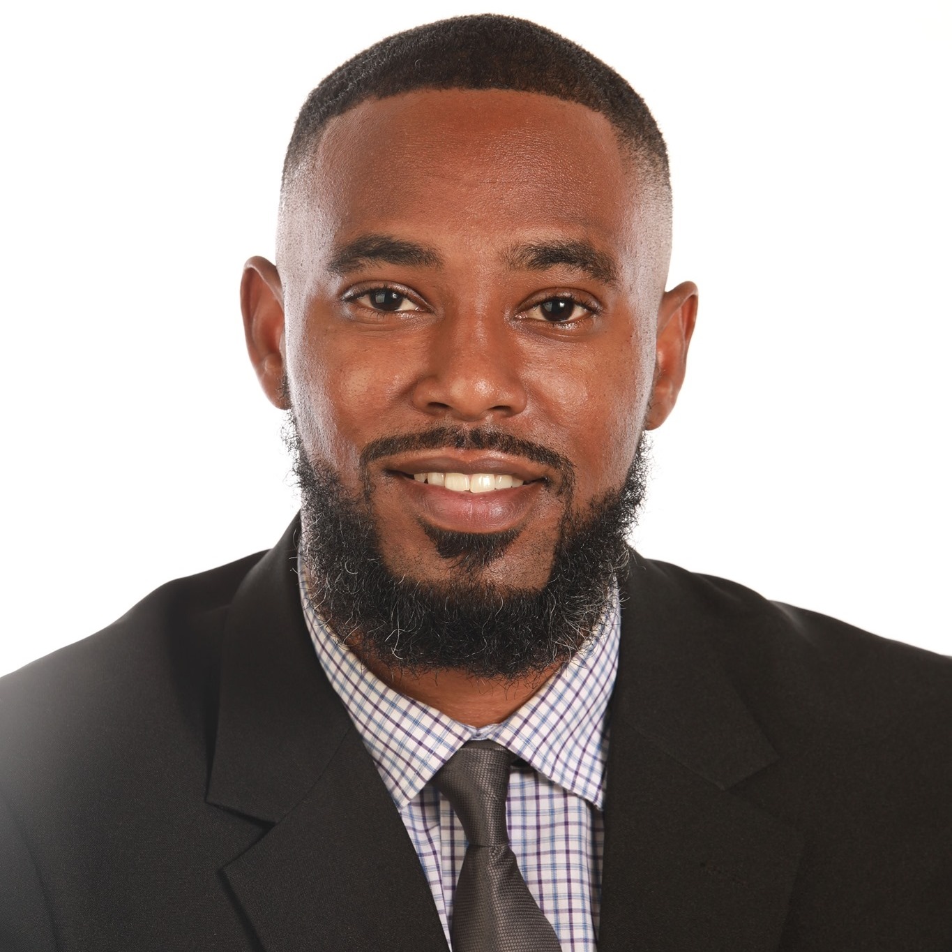 William Leavell, Realtor | Beaver PA
