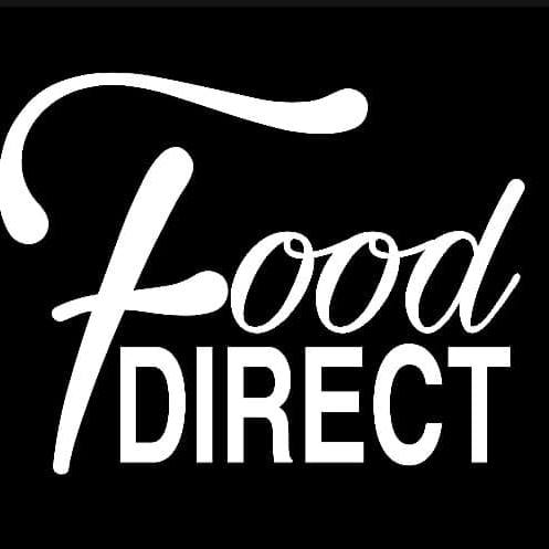 Food Direct