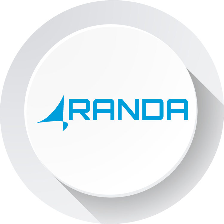 Randa Elektronik