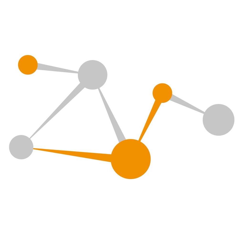 Cybersecurity Simplified Limited resources? Know what to fix first ...