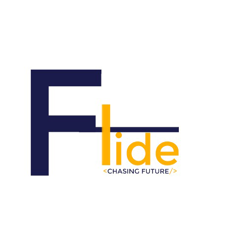 Ftide Technologies | Kumarghat