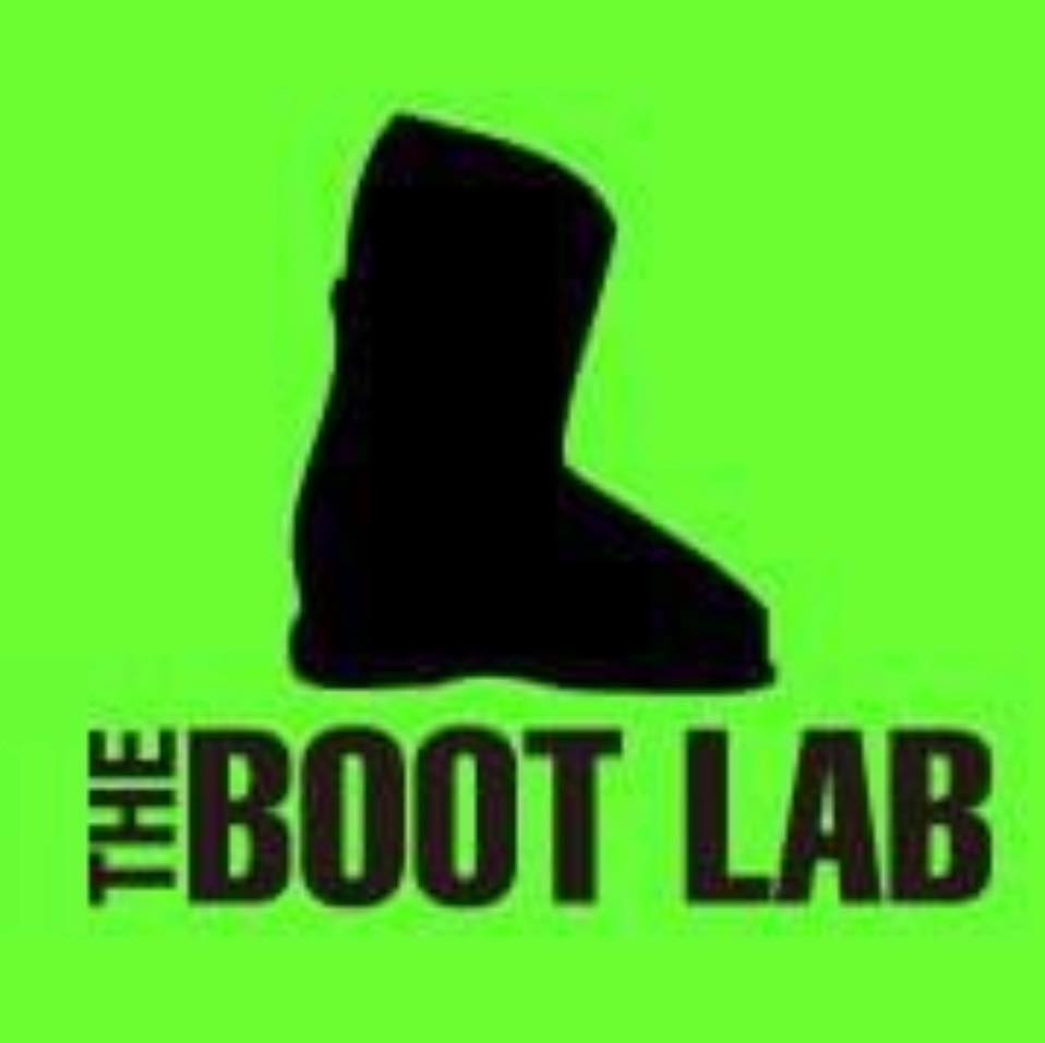 The Boot Lab | Melbourne VIC