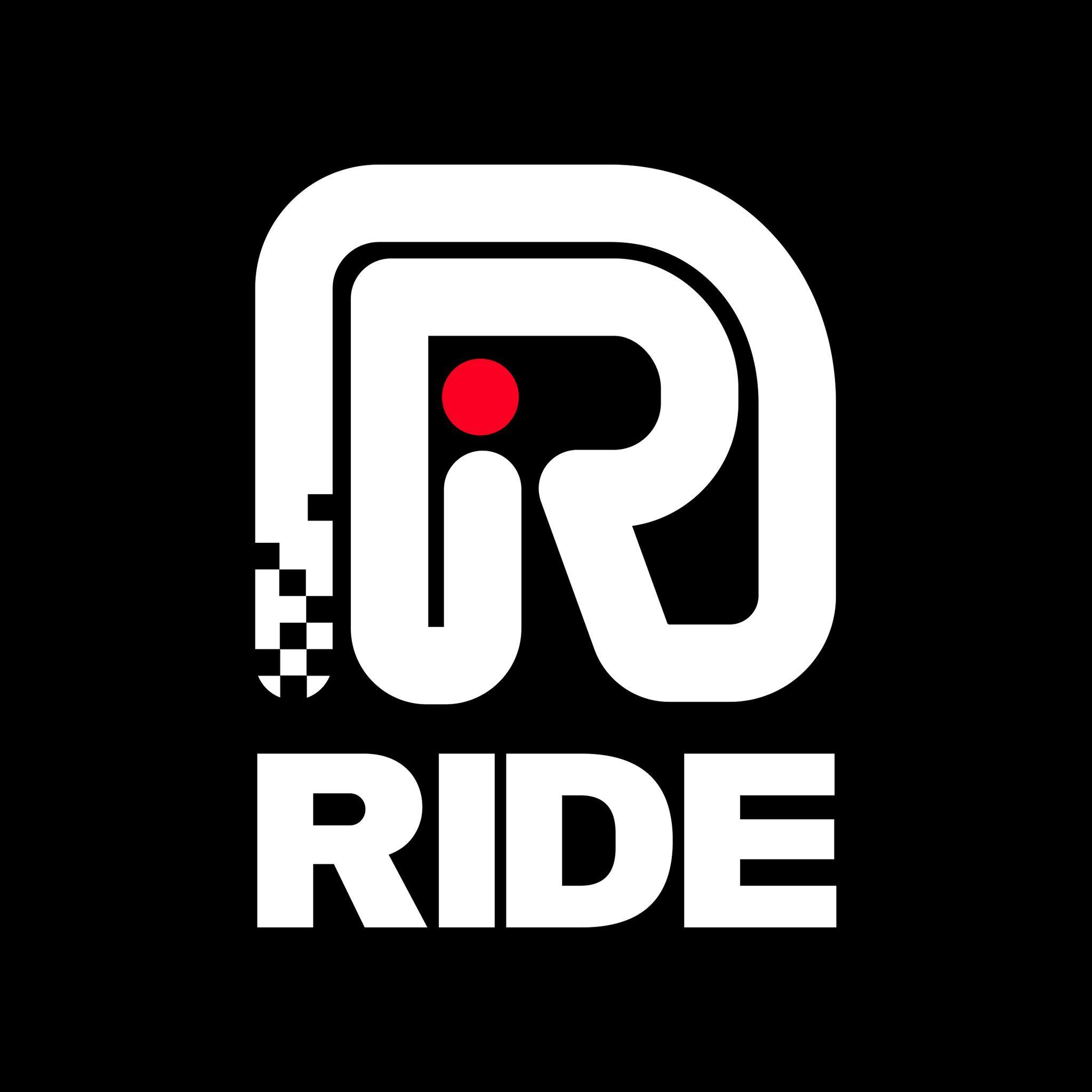 Ride Ecuador | Cuenca