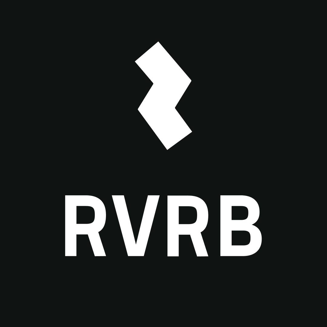 RVRB Agency | Chattanooga TN