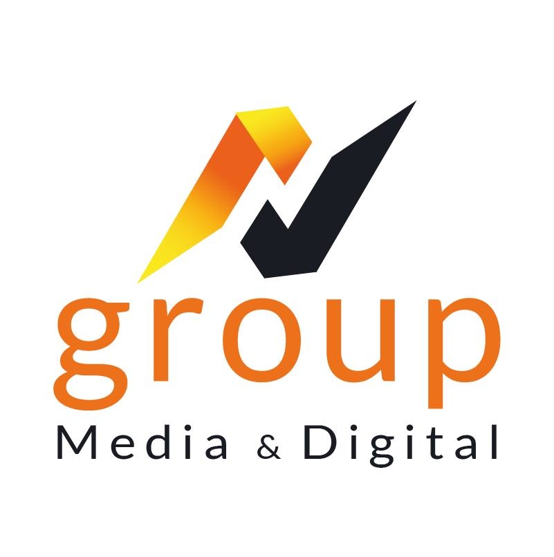 Ngroup Media & Digital | Kenitra
