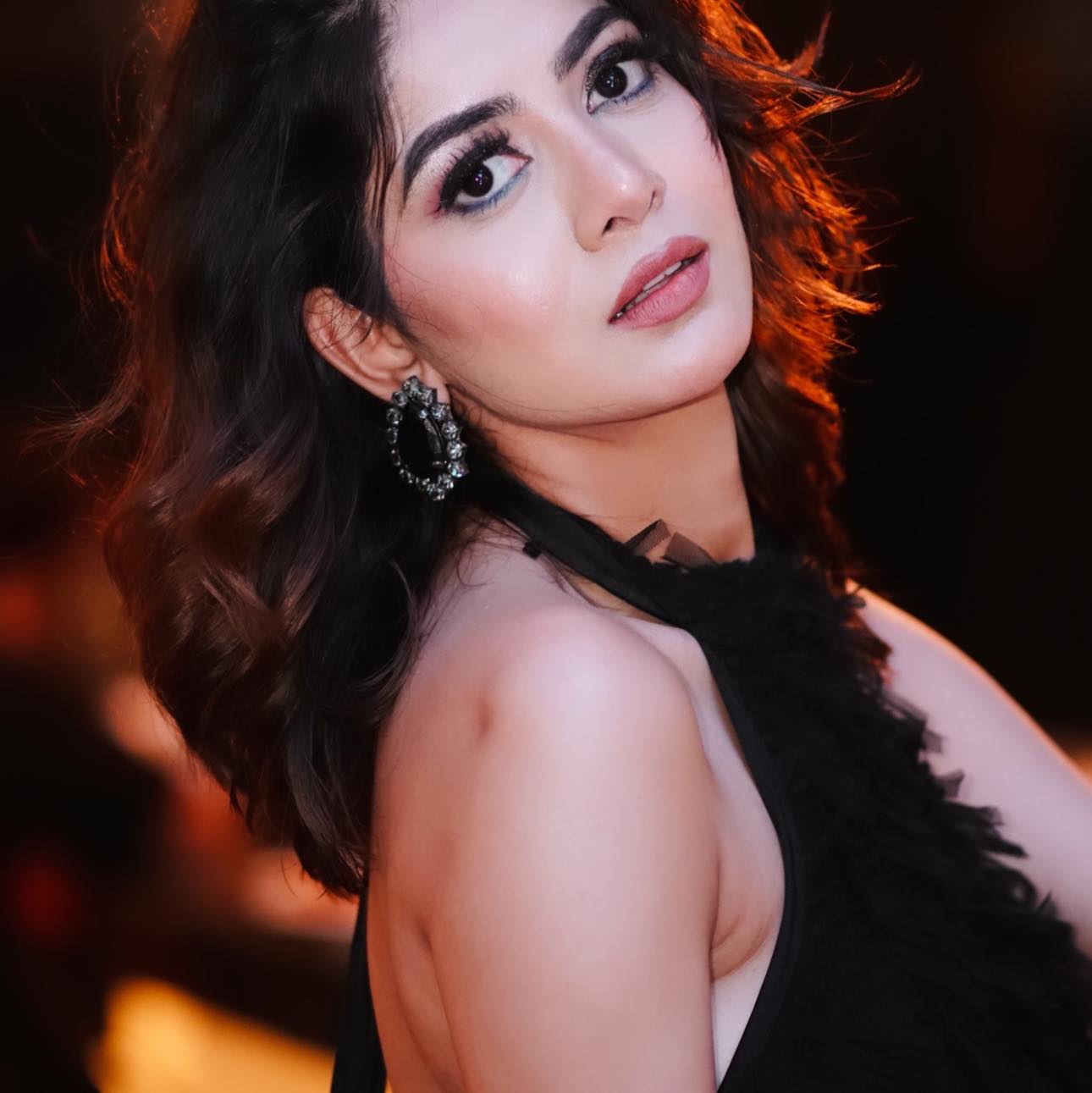 Sapana Rathore