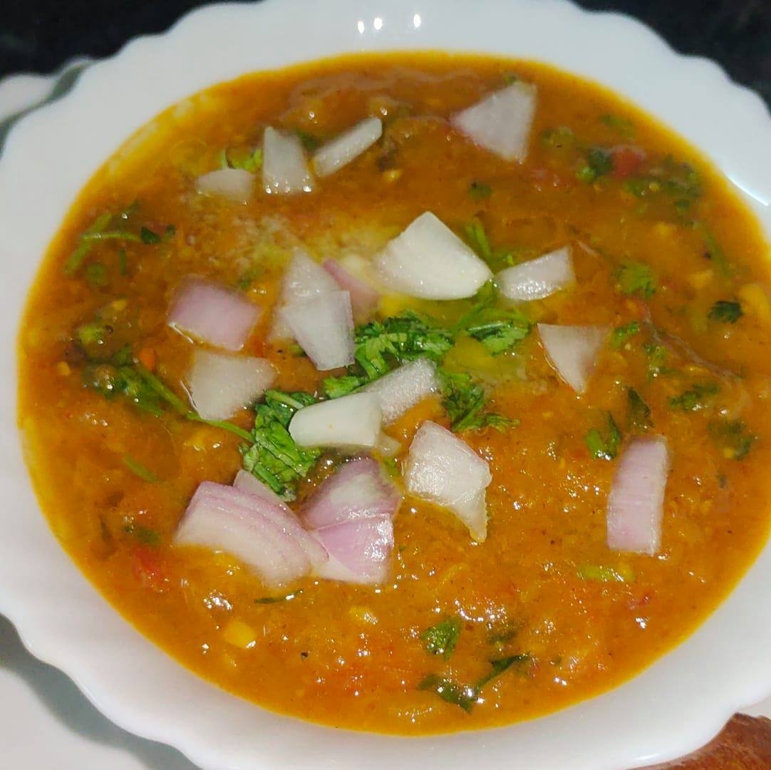 Apni rasoi