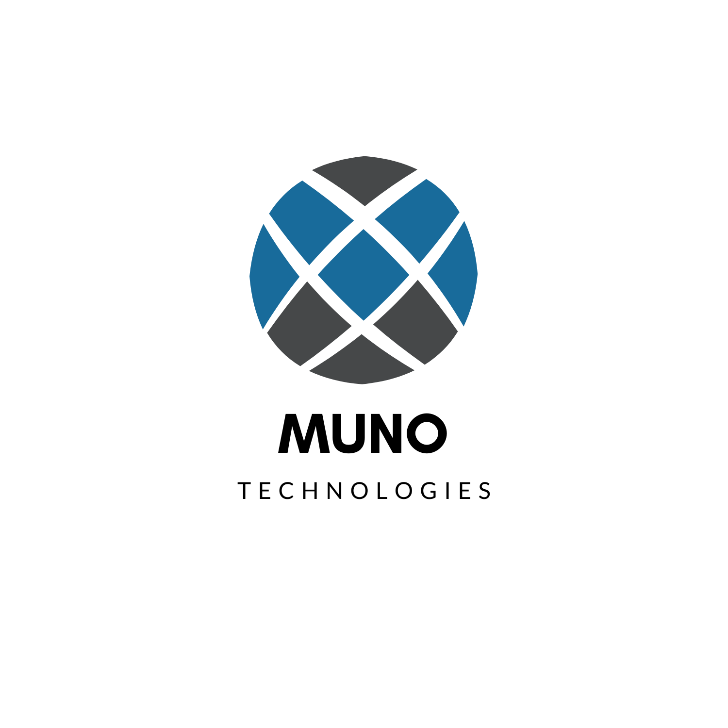 MUNO Technologies