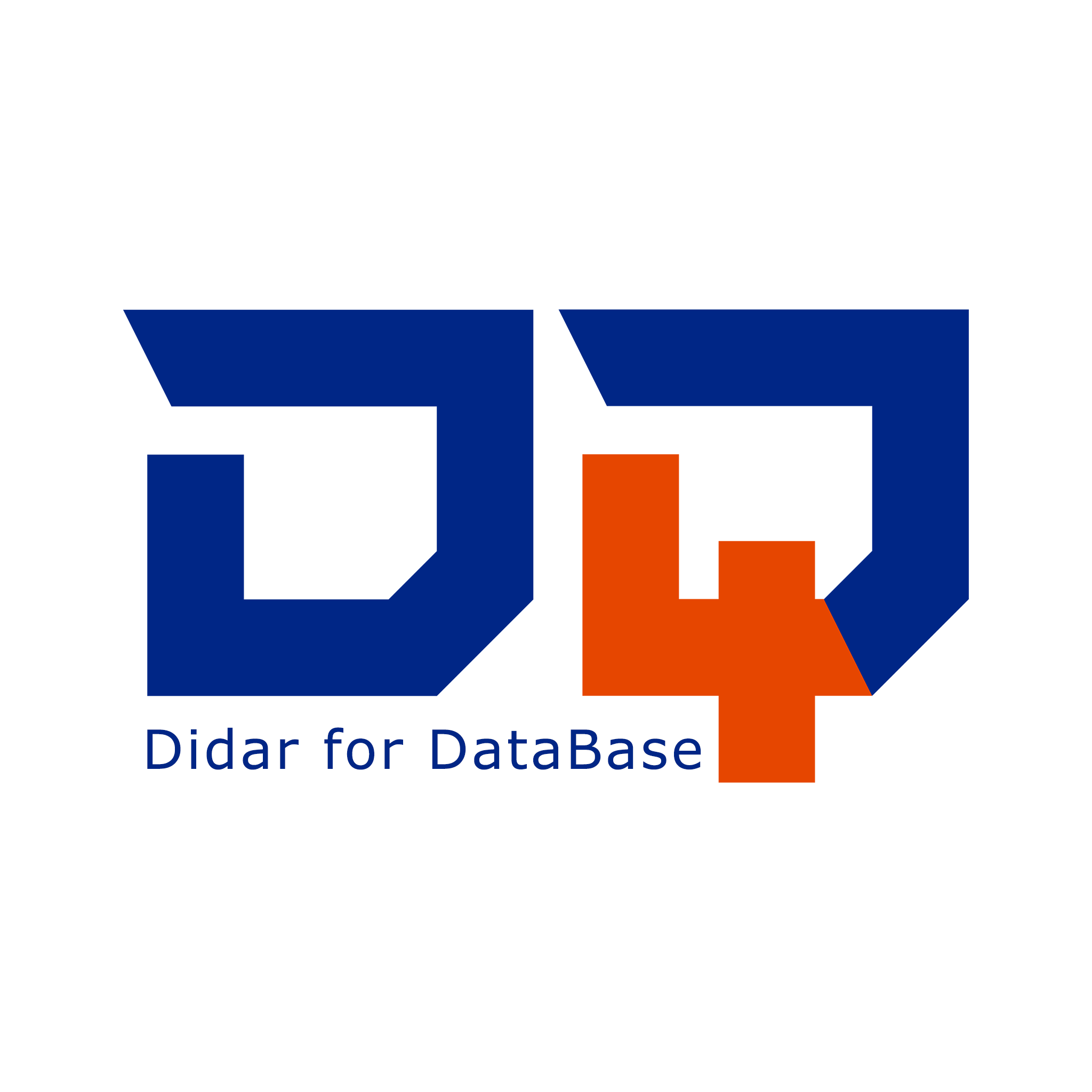Didar DataBase