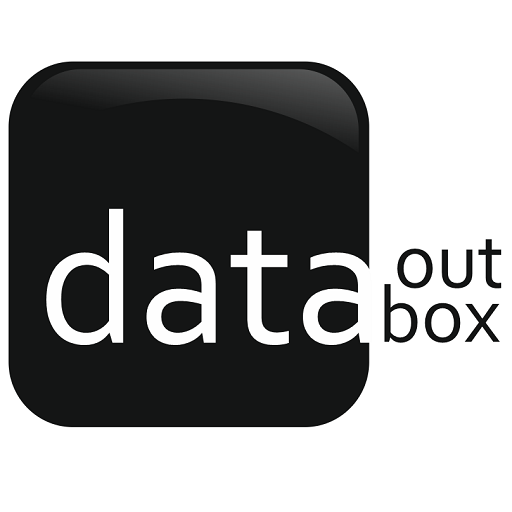 Dataoutbox | Loulé