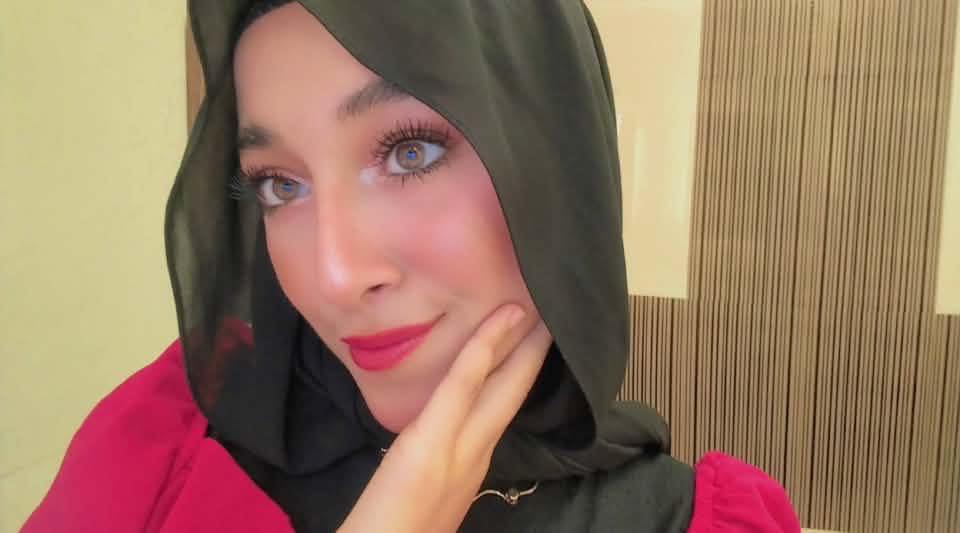 Islam Awad