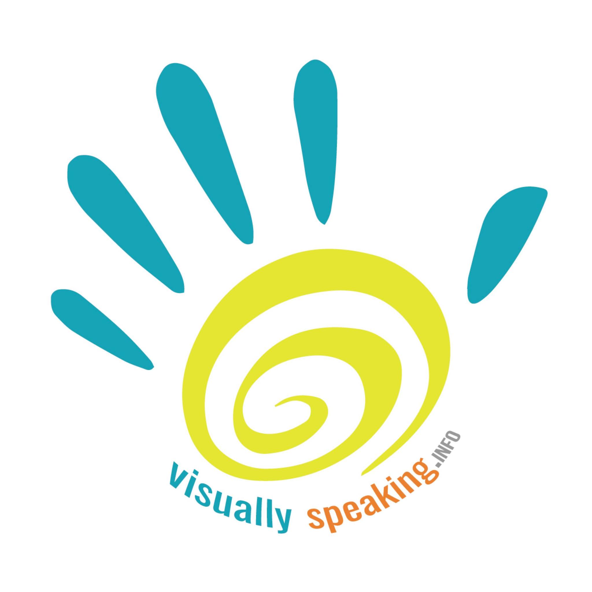 Visually Speaking | Seattle WA