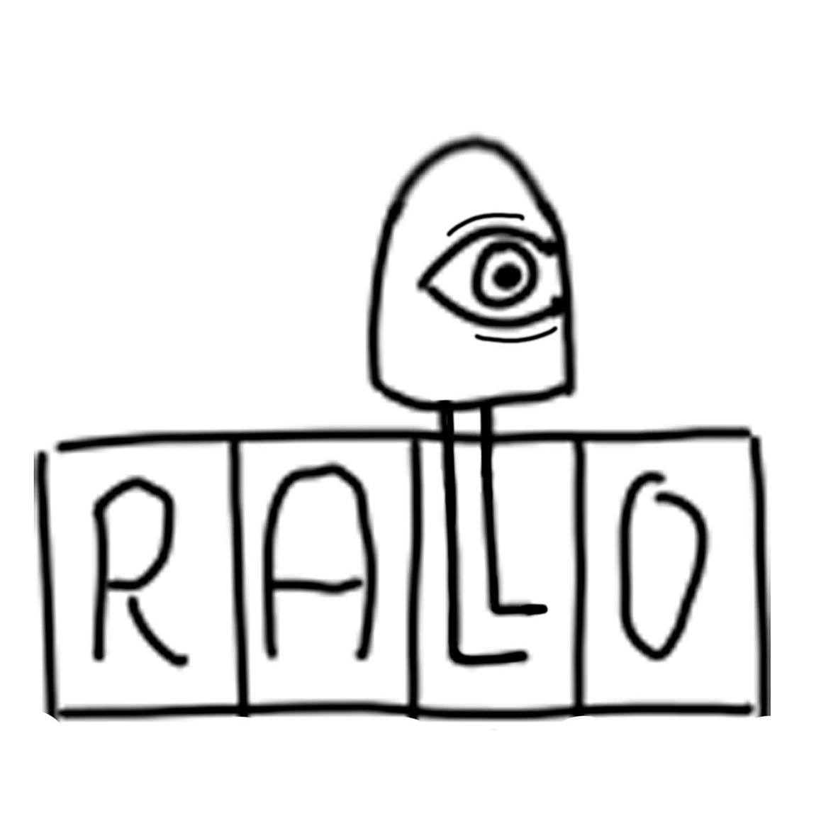 Rallo Ilustracion