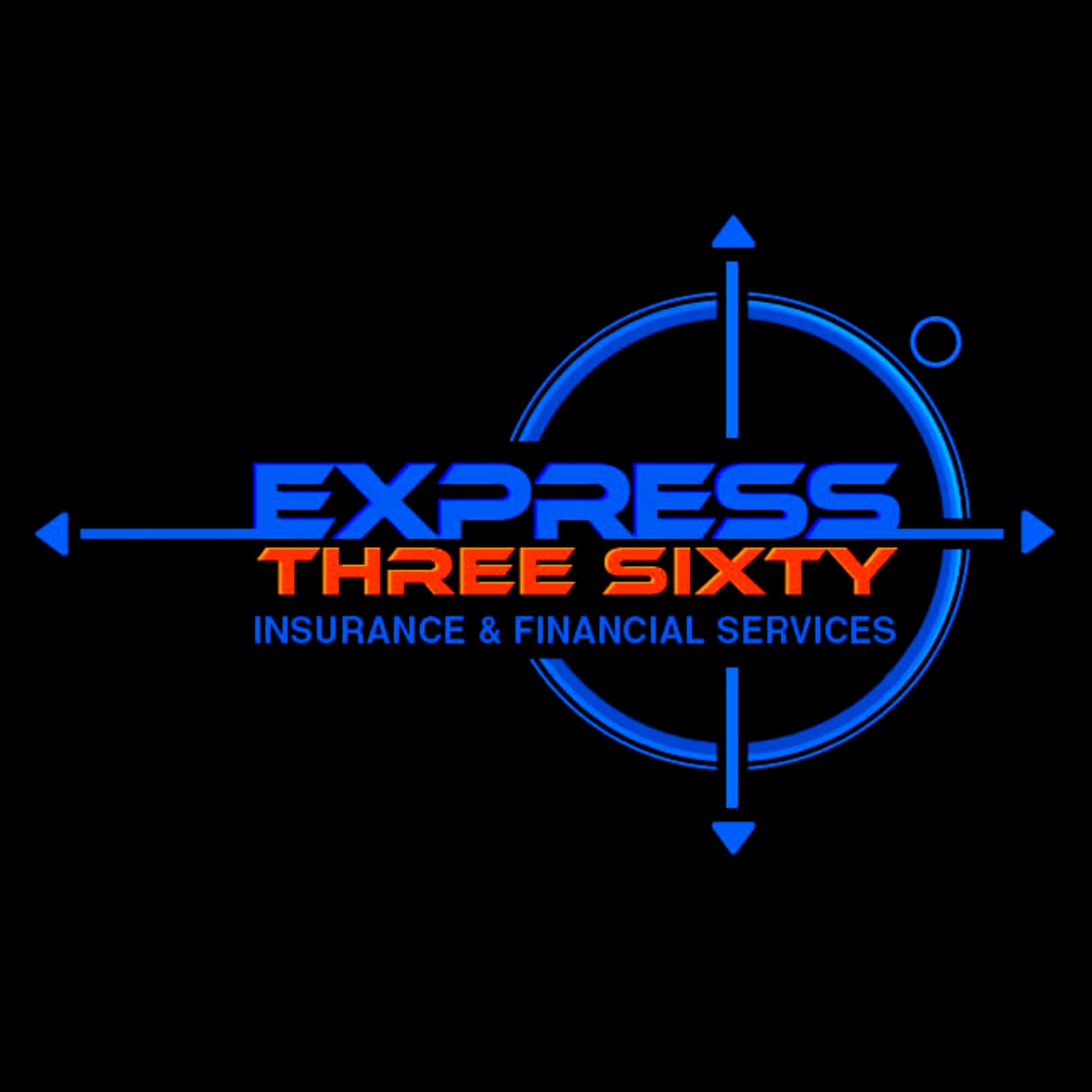 Express 360 Insurance & Financial Services | Bangalore