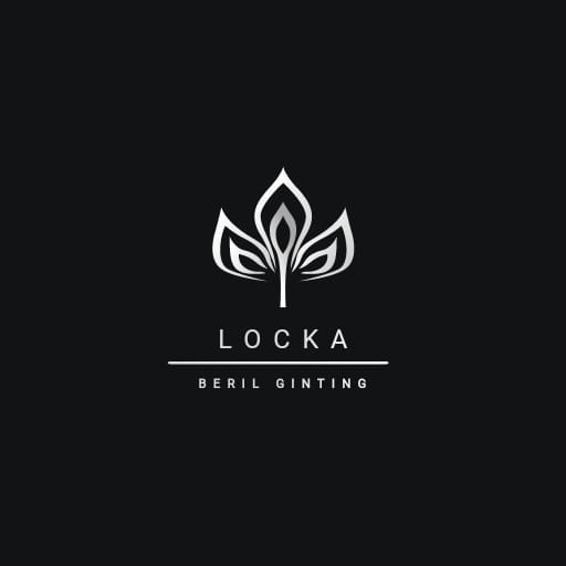 Locka Fashion