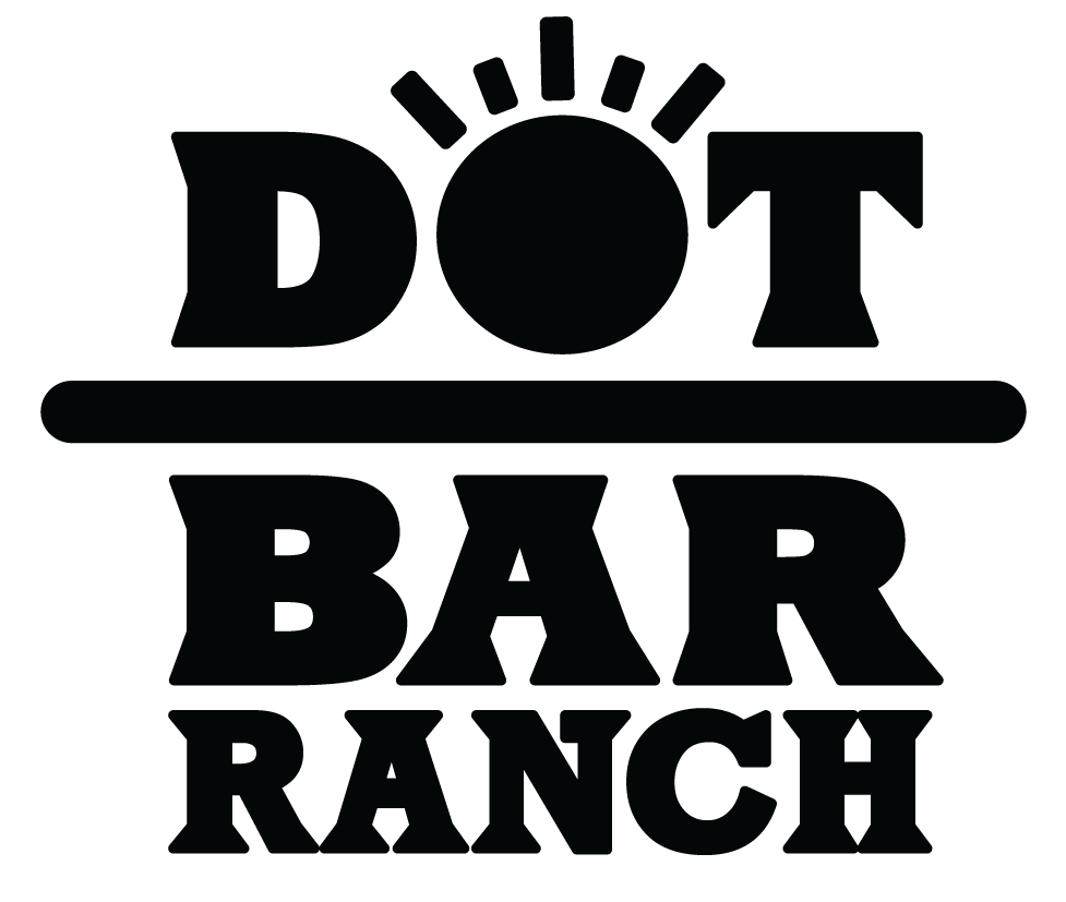 Dot Bar Ranch | Randolph UT