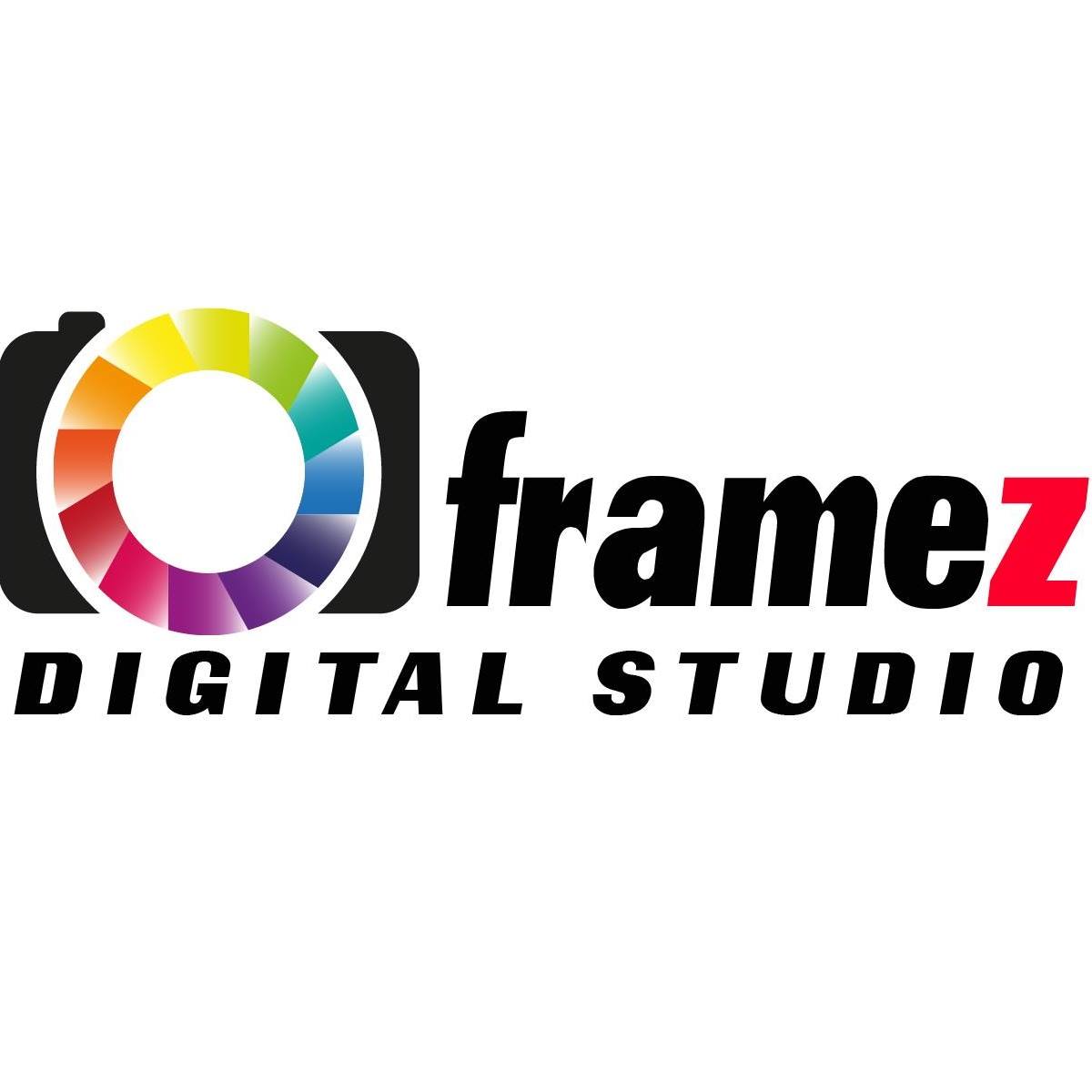 FrameZ photography