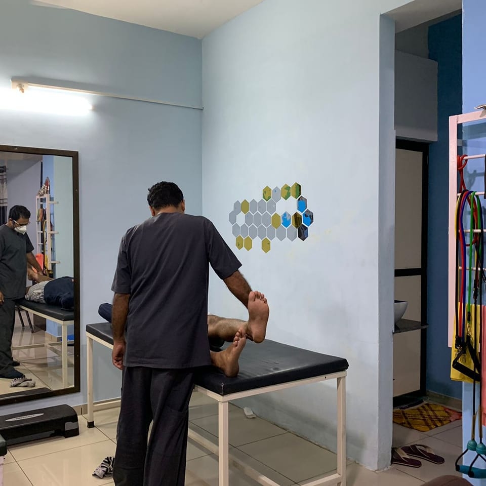 dr-keyur-soni-s-dk-physiotherapy-clinic-baroda