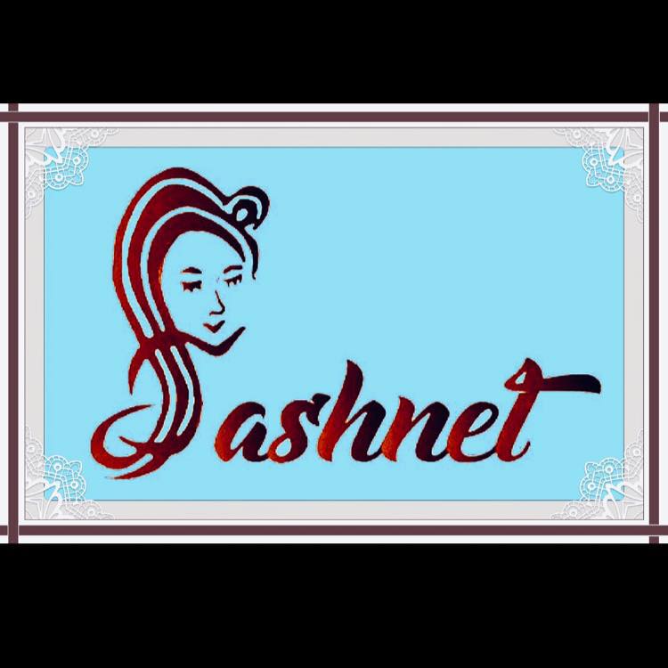 Fashnet | Jeddah