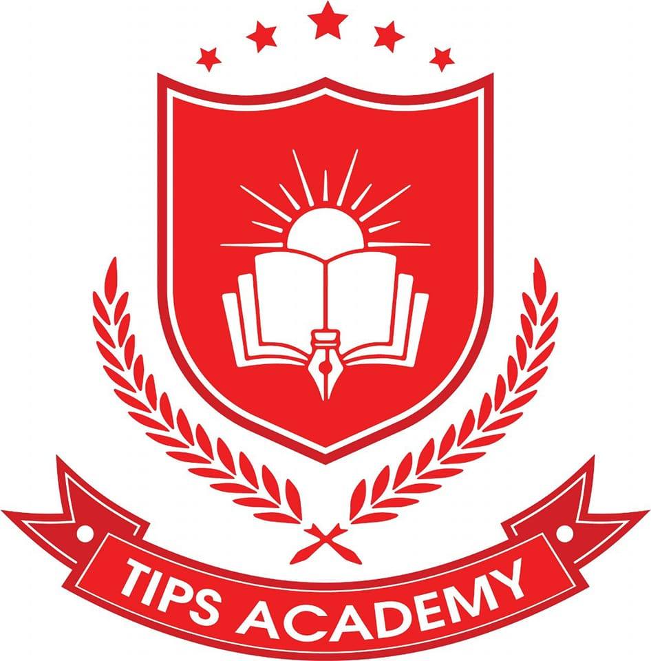 TIPS Academy Jutial Gilgit