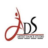 Artist Dance Studio