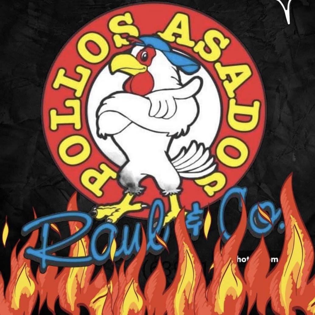 Pollos Asados Raul | Municipio de Delicias