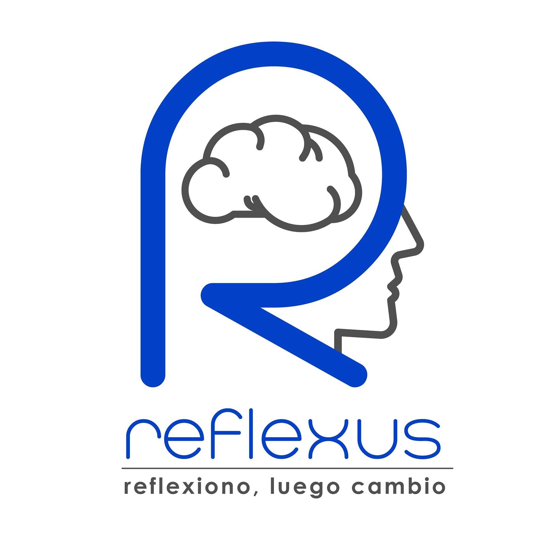 Reflexus Asesorías Ltda. | Iquique