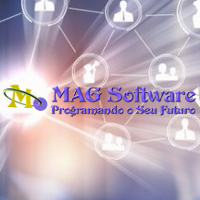 MAG Software