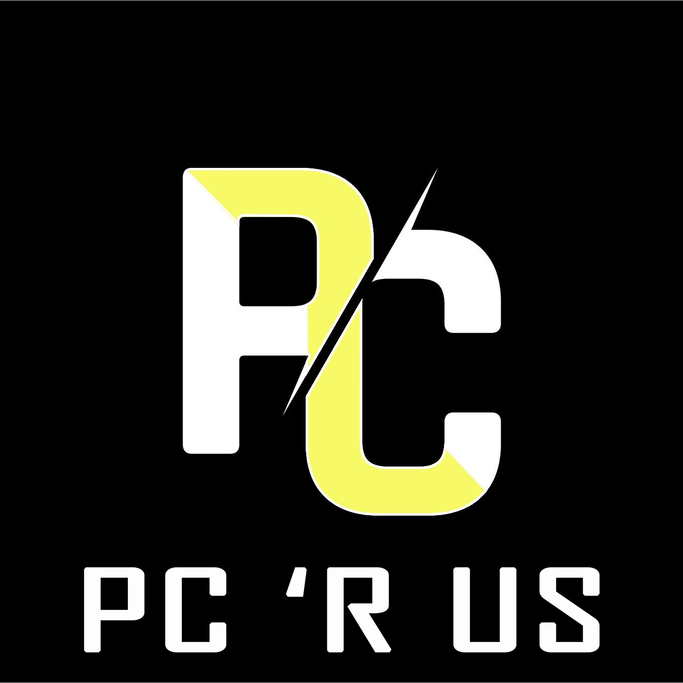 PC 'R US | Cebu City