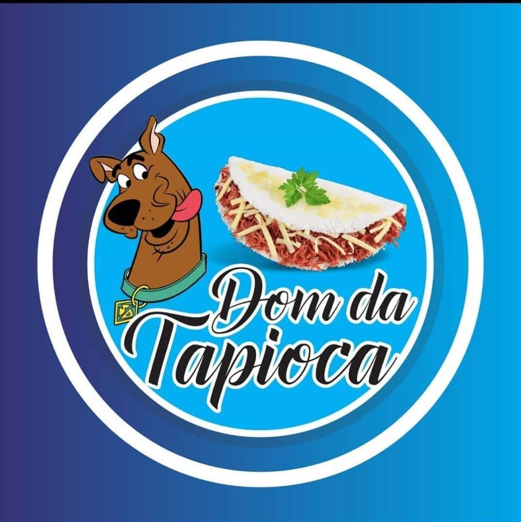 Dom da tapioca | Rio de Janeiro RJ