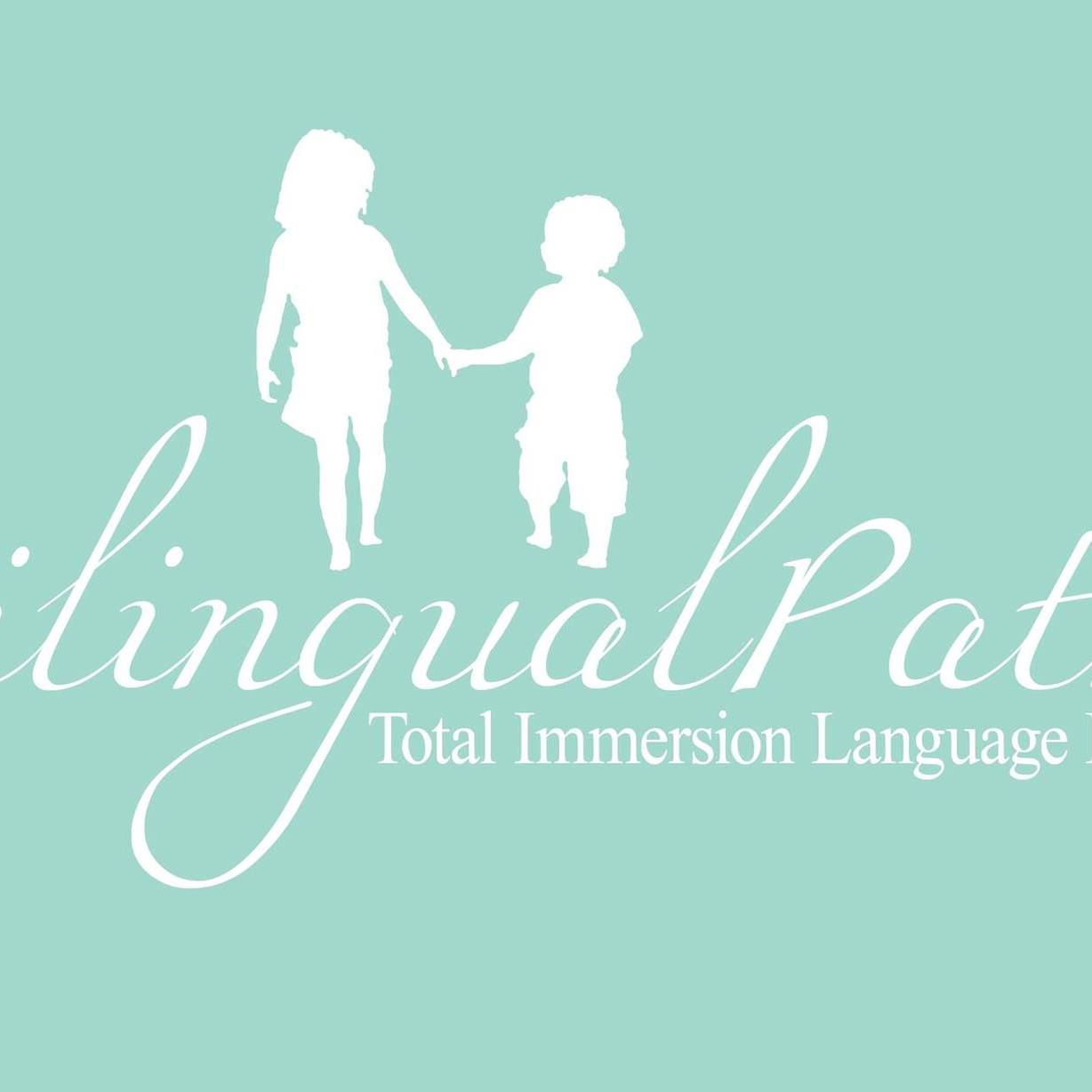 BilingualPath