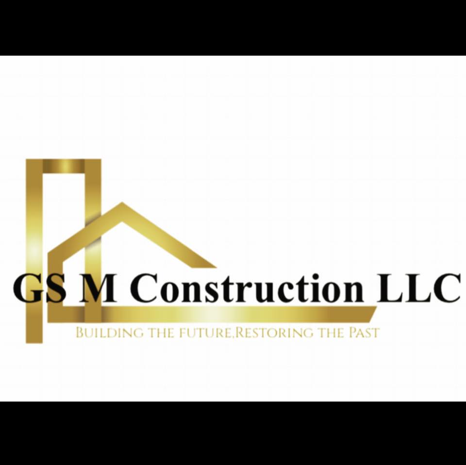 GS M Construction LLC