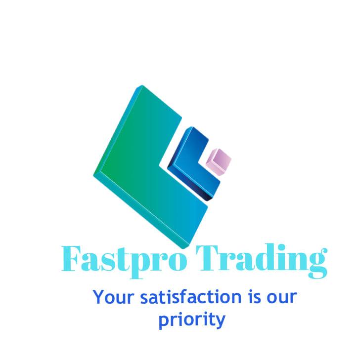 Fastpro trading | Polokwane