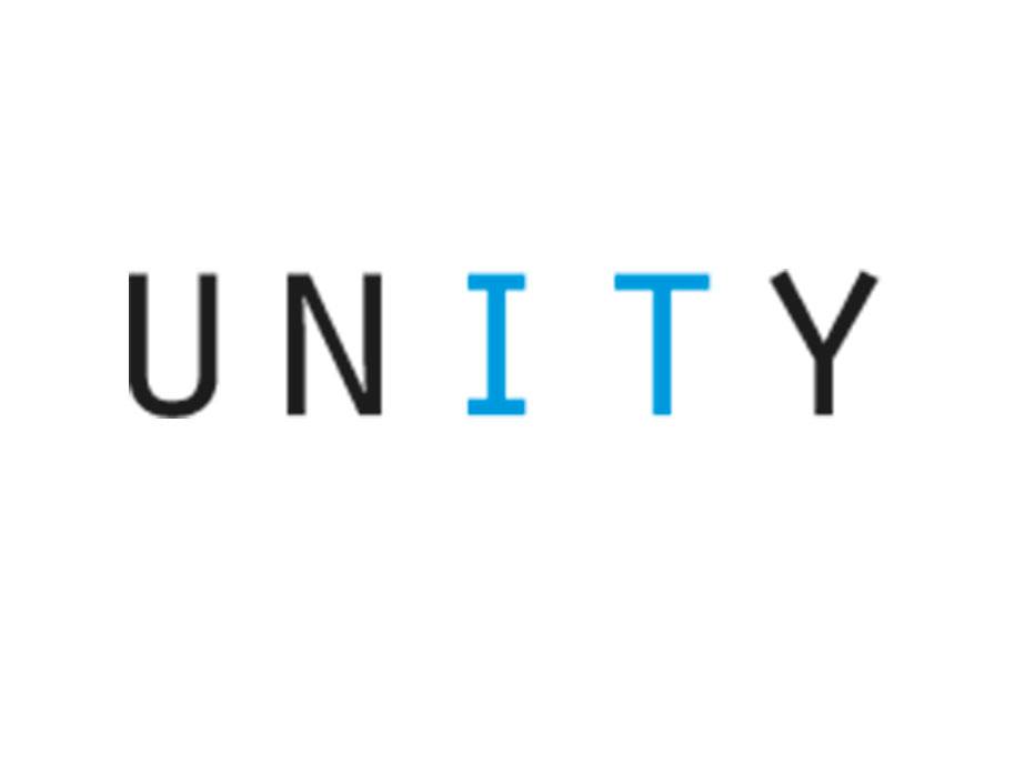 Unity Tech | São Paulo SP
