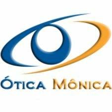 Perfil de Ótica Mônica