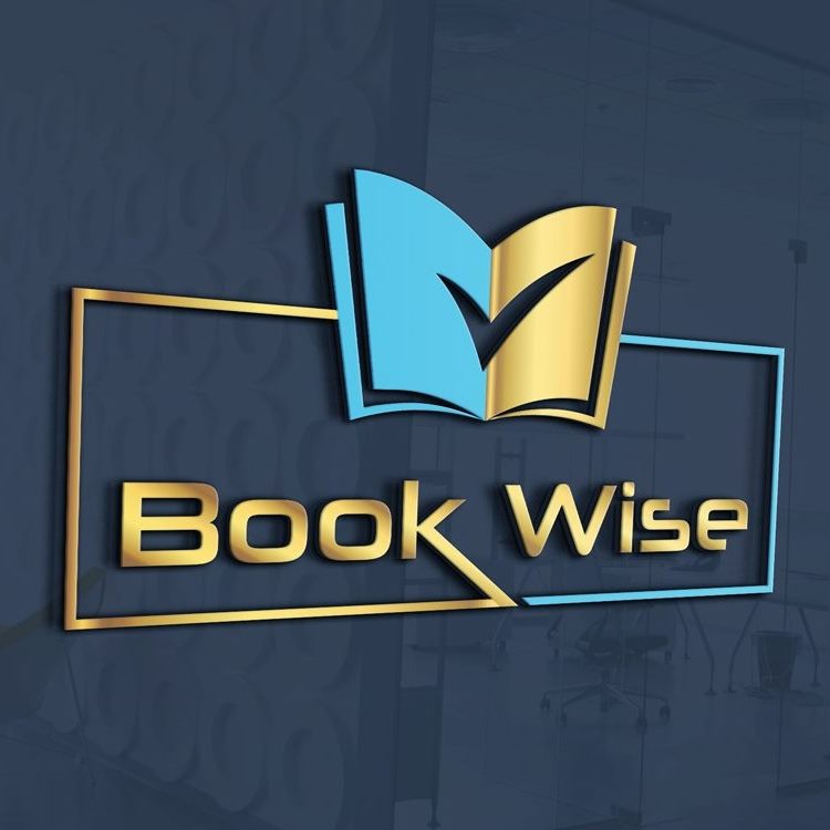 Book Wise