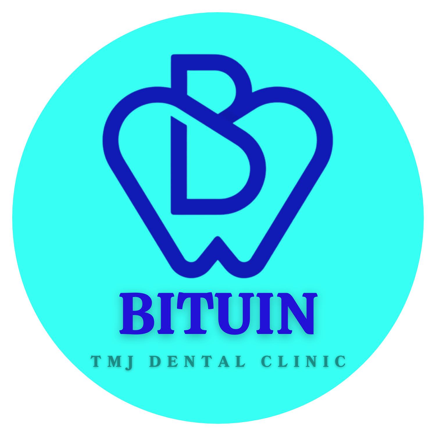Bituin Tmj Dental Clinic- Sta. Rosa Laguna Branch | Sta. Rosa