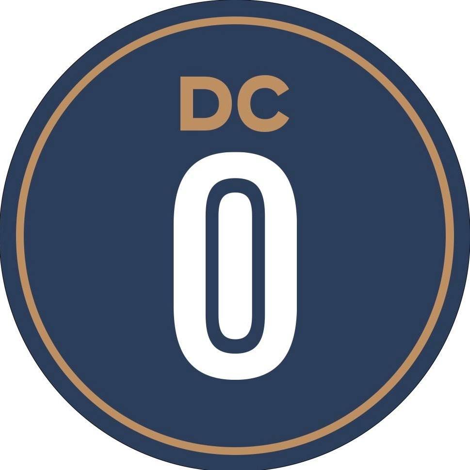 The Gathering Spot DC - 