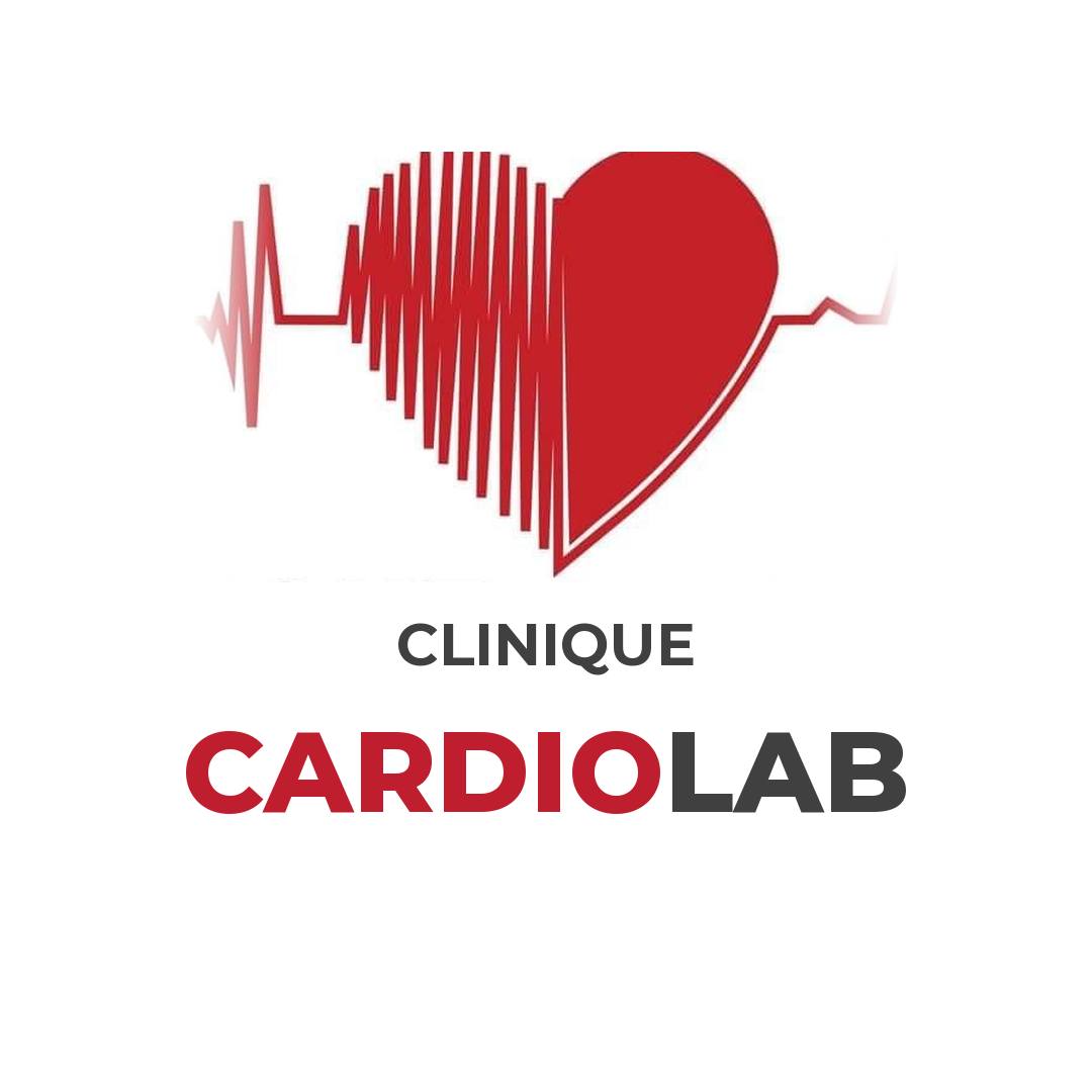 Cardiolab | Mbour