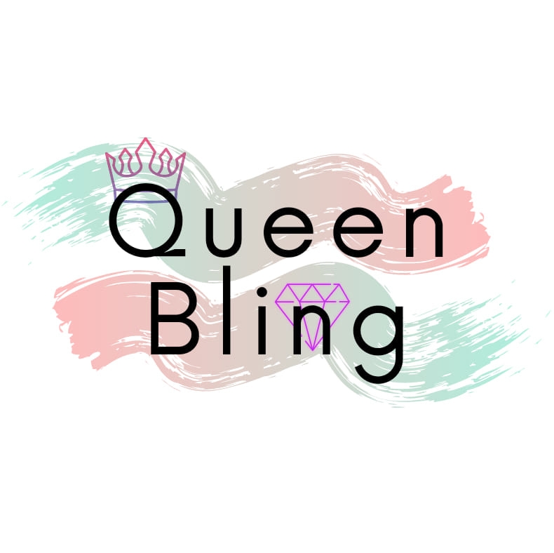 Queen Bling Collection | Las Piñas